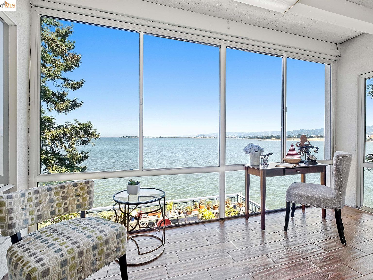 6 Commodore Dr C334, Emeryville, CA 94608 Zillow