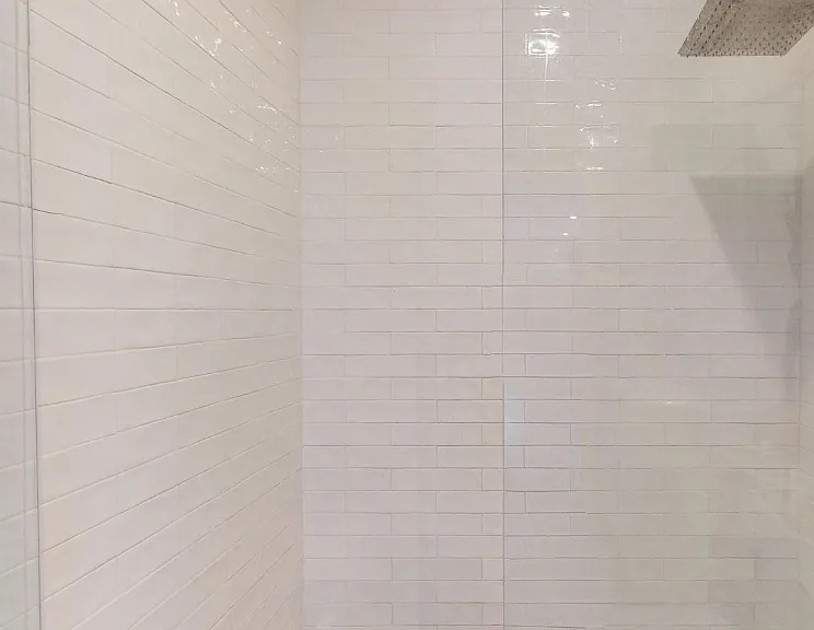 861 28th Ave N #2 — Photo 5