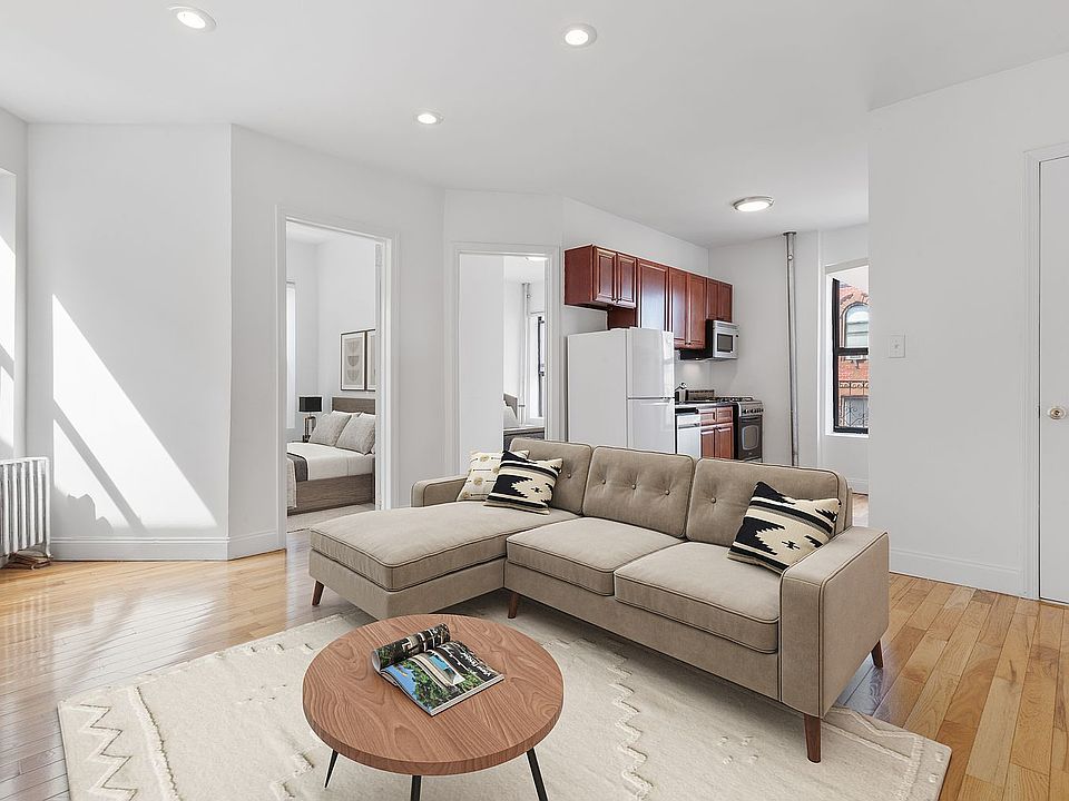 1st image of 140 Orchard St #14B