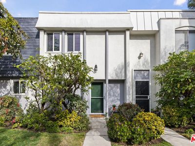 10841 Blix St Unit 2, North Hollywood, CA, 91602