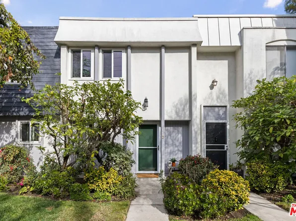 10841 Blix St Unit 2, North Hollywood, CA 91602