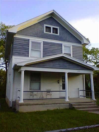 1st image of 1738 Oakridge Dr