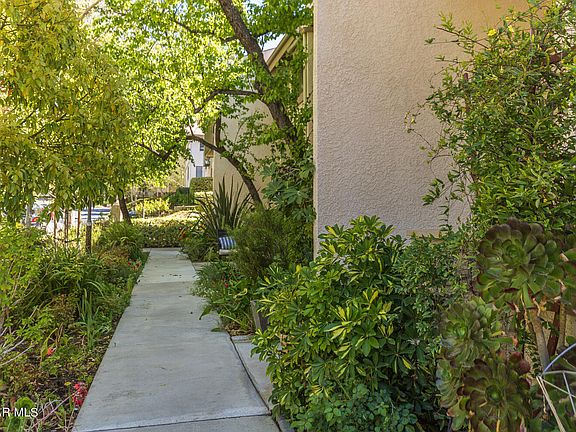 5th image of 26108 Alizia Canyon Dr Unit D
