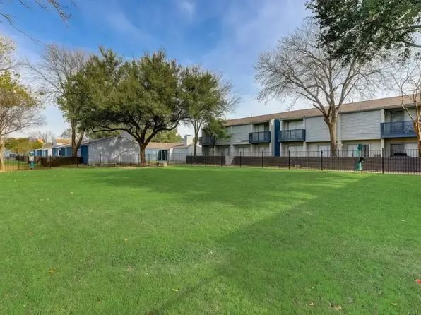 10028 Royal Ln #A10602