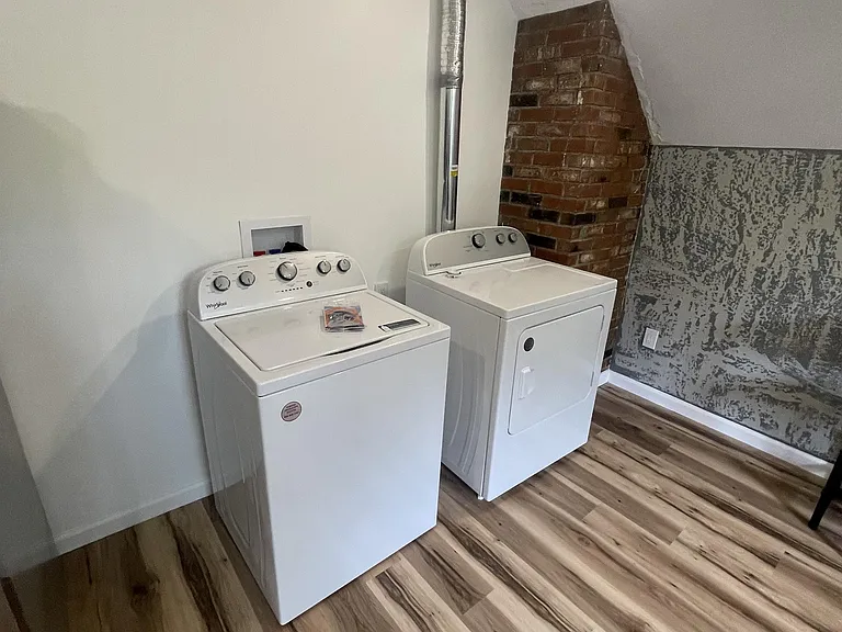 155 Grantwood Dr #2 — Photo 12