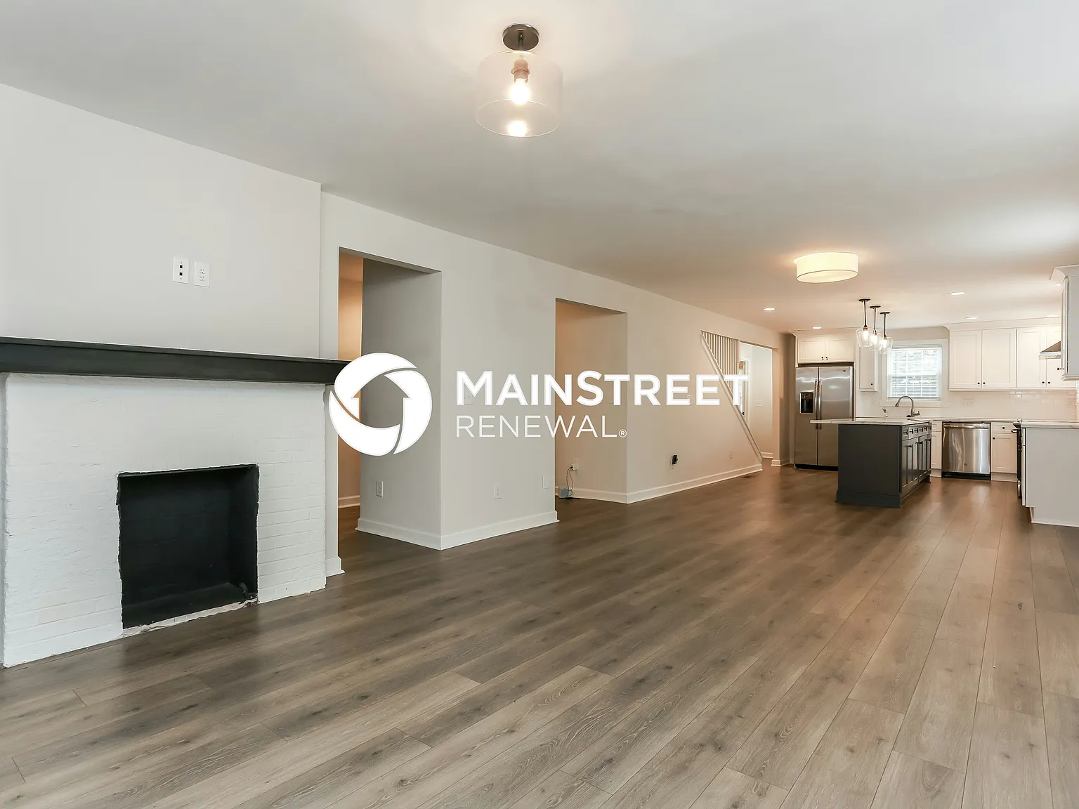 1252 Portland Ave SE — Photo 2