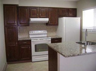 523B Belford Rd, Monroe Township, NJ 08831