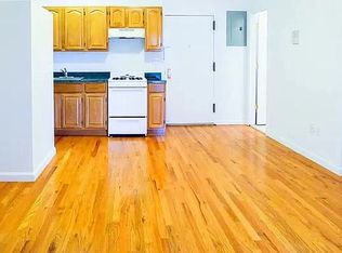 1529 Flatbush Ave #2AB, Brooklyn, NY 11210