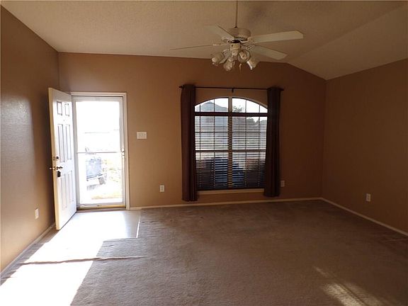 3rd image of 8136 Dripping Springs Dr