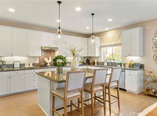 39108 Pagosa Springs Dr, Temecula, CA 92591