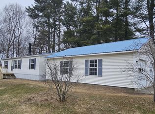 18 Central Avenue, Waterville, ME 04901