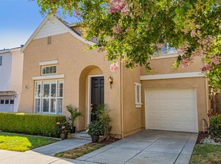 425 Knollcrest Ave, San Jose, CA 95138