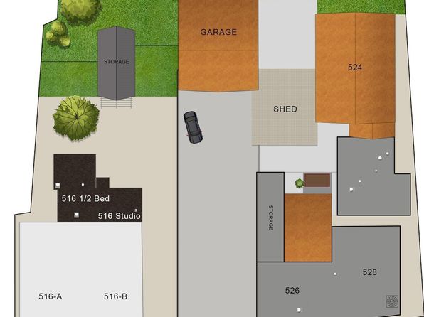 bay-area-california-2099451915 picture