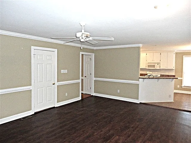 4812 Forest Highland Dr — Photo 5