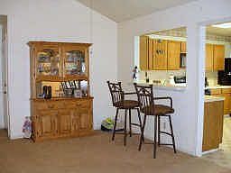 5th image of 9603 Walnut Glen Dr