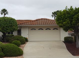 1010 La Tierra Dr, San Marcos, CA 92078