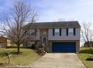 1442 Melinda Ln, Elsmere, KY