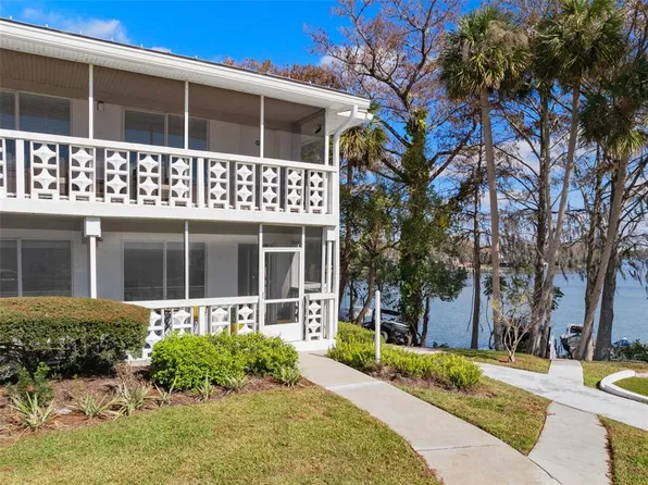 1140 S Orlando Ave APT K9, Maitland, FL 32751