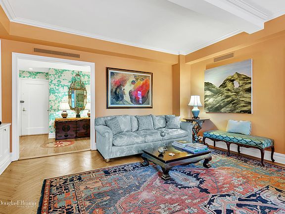 2nd image of 935 Park Ave #8A