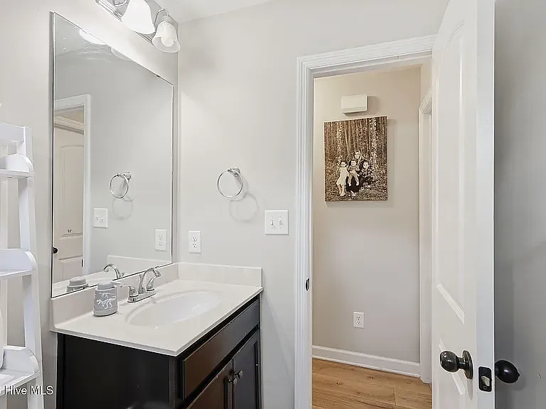 210 Brice Ct — Photo 20