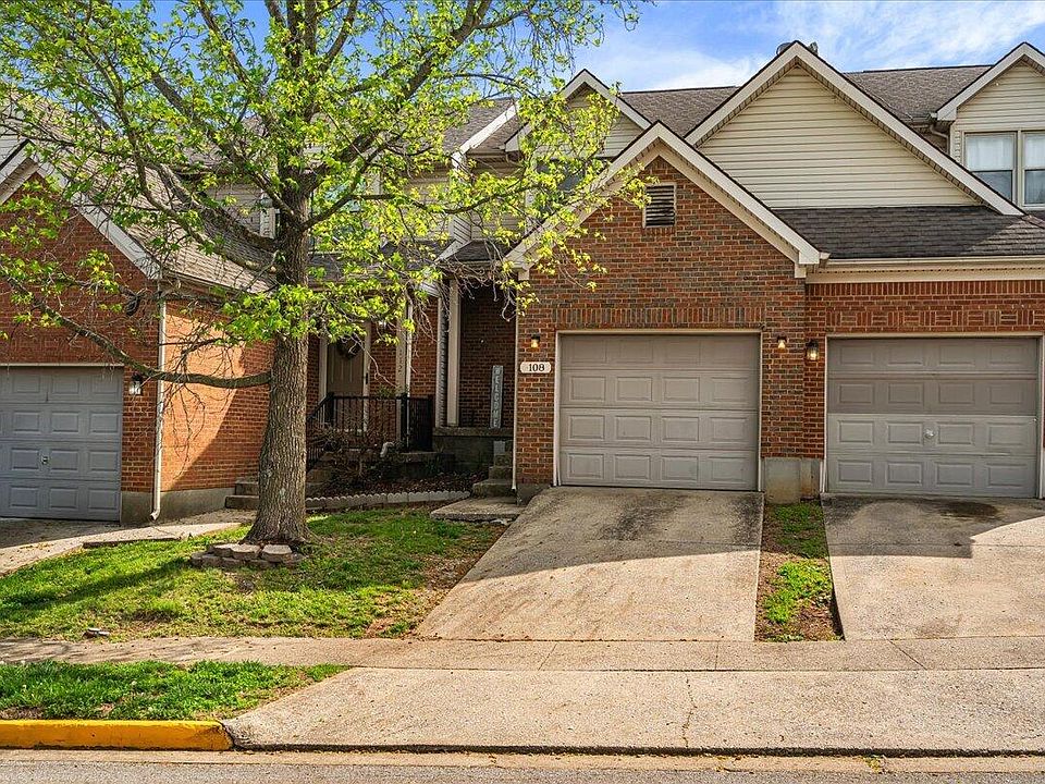 1st image of 108 Park Place Ct