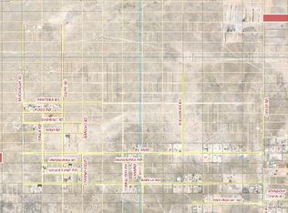 Greer Rd, Belen, NM 87002