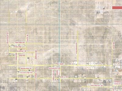 Greer Rd, Belen, NM, 87002