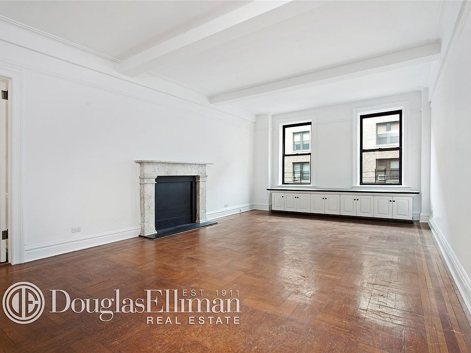 1st image of 119 E 84th St APT 6A