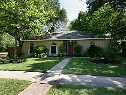 1st image of 11334 Voltaire Dr