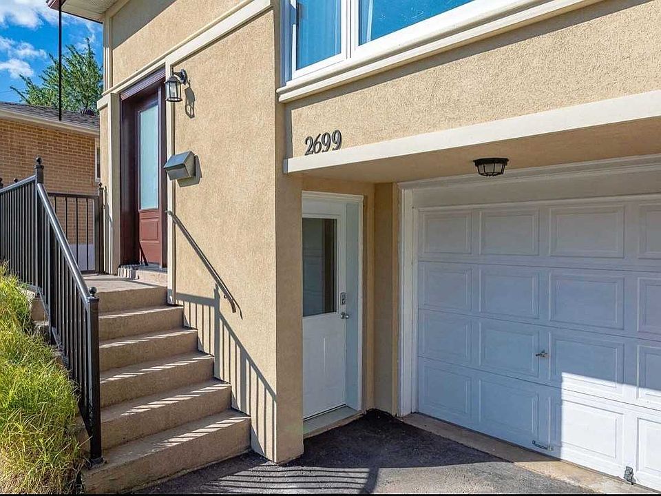 1st image of 2699 Sherhill Dr