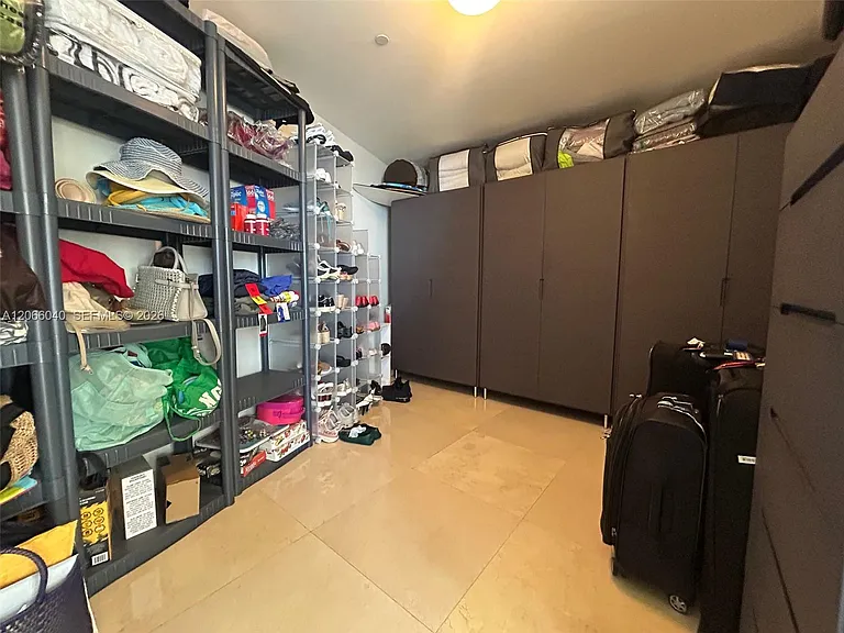 1800 S Ocean Dr #4005 — Photo 20
