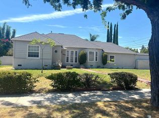 405 N Florence St, Burbank, CA 91505