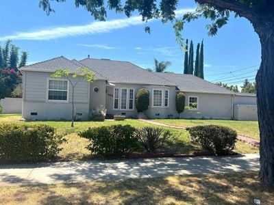 405 N Florence St, Burbank, CA, 91505