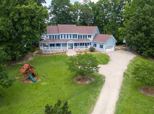 461 Lake Eva Marie Dr, Raleigh, NC 27603