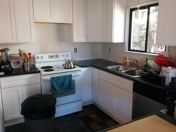 2nd image of 507 120th St S