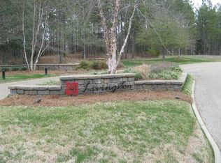 115 Bidon Pl #37, Madison, MS 39110