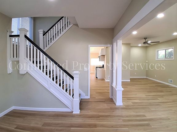 4th image of 3328 Vicksburg St