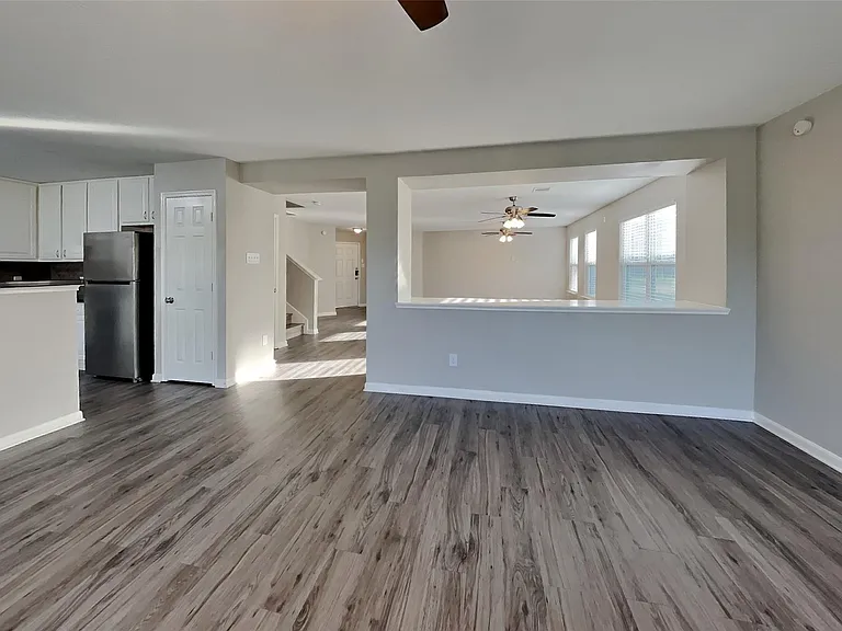 3119 Peachstone Pl — Photo 3