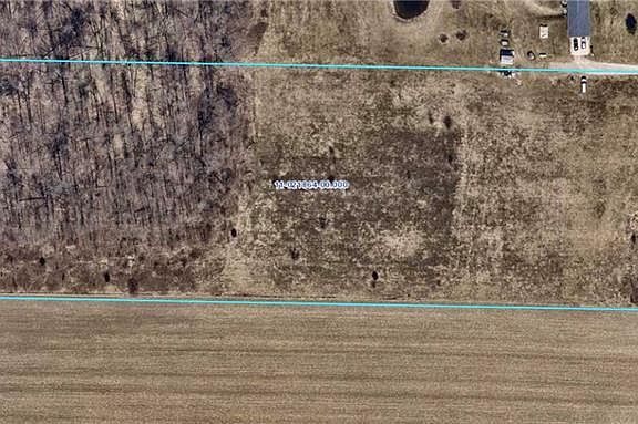 3rd image of 8389 County Road 4