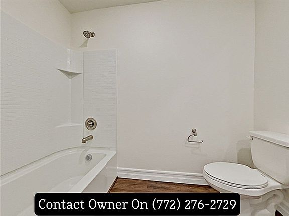 5th image of 954 Nerone Ave