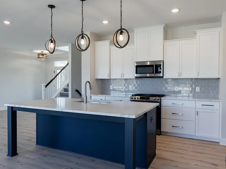 10268 Arrowwood Path — Photo 14
