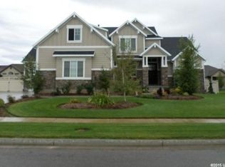 1639 W 150 N, Layton, UT 84041