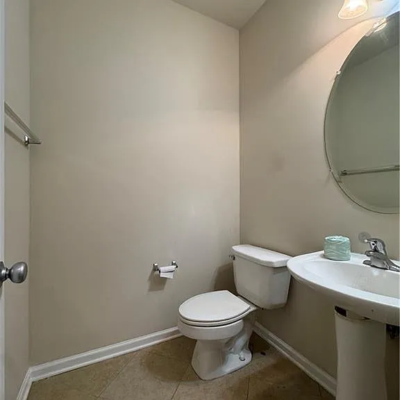 3058 Cedar Glade Ln — Photo 7