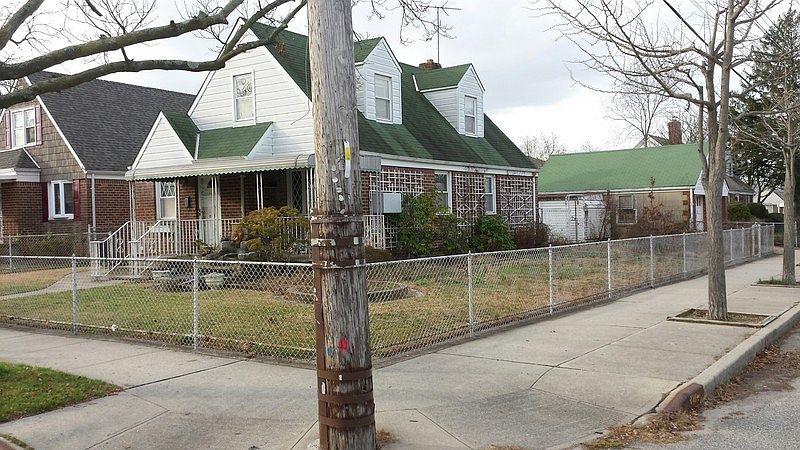 1st image of 8204 260th St