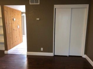 8208 Center Pkwy APT 13, Sacramento, CA 95823
