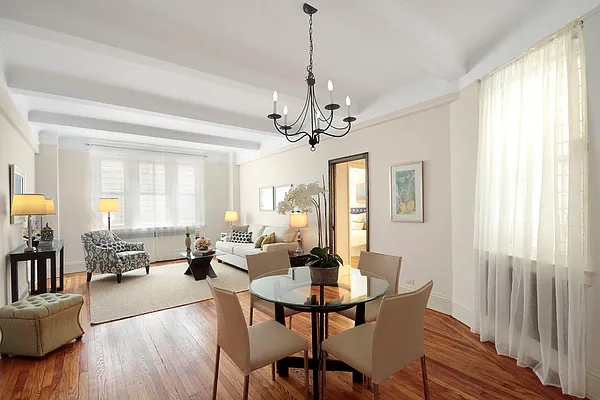 Sold by Corcoran | media 20