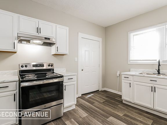 5th image of 461 S 41st St