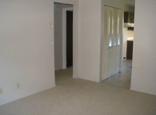 507-B Hickory Ln, Monticello, IN 47960