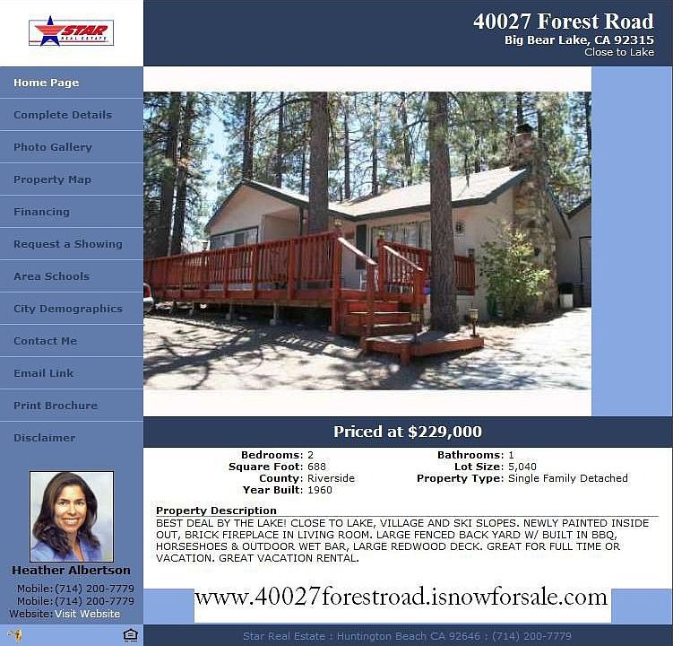www.40027forestroad.isnowforsale.com