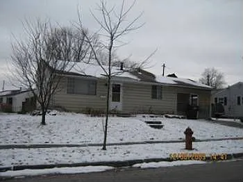 3905 Lynward Rd photo 1